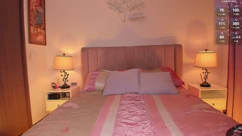 Ari  Insta arimonserrat12 Onlyfans arieljustice online show from 02/06/25, 03:37