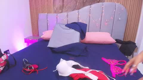 Snapshot of _arle_ chatting on 01/07/26, 03:09 Arlet online show from 01/07/26, 03:09