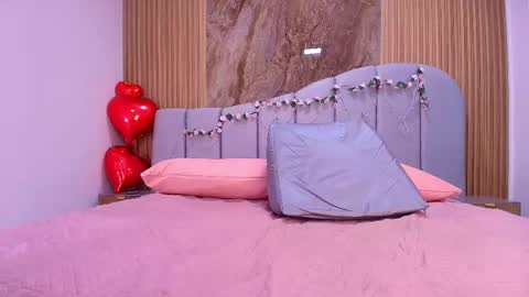 Snapshot of _arle_ chatting on 02/26/26, 03:05 Arlet online show from 02/26/26, 03:05