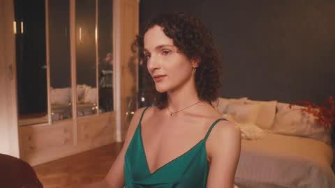 ARTA online show from 11/26/25, 02:18