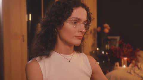 ARTA online show from 11/29/25, 02:20