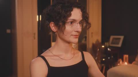 ARTA online show from 12/04/25, 01:42