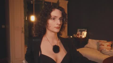 ARTA online show from 12/19/25, 02:02