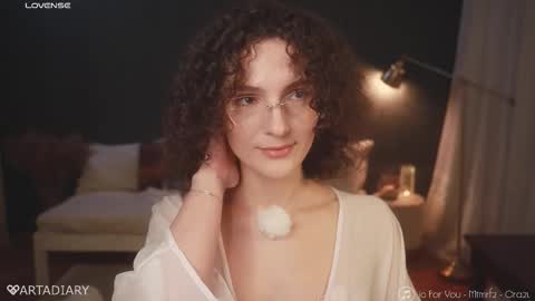 ARTA online show from 02/12/26, 01:39