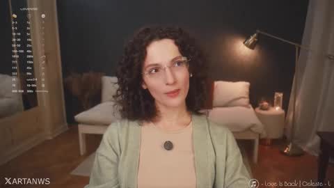 ARTA online show from 03/02/26, 04:36