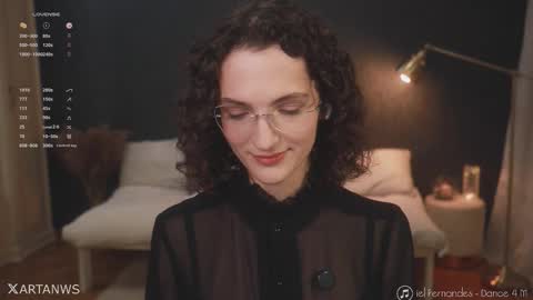 ARTA online show from 03/05/26, 02:46