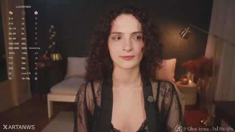 ARTA online show from 03/27/26, 01:33