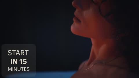 ARTA online show from 04/04/26, 01:30