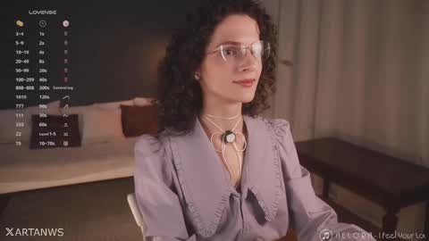 Snapshot of _arta_ chatting on 04/22/26, 01:56 ARTA online show from 04/22/26, 01:56
