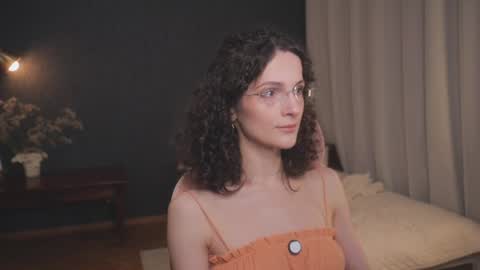 ARTA online show from 06/26/26, 01:59