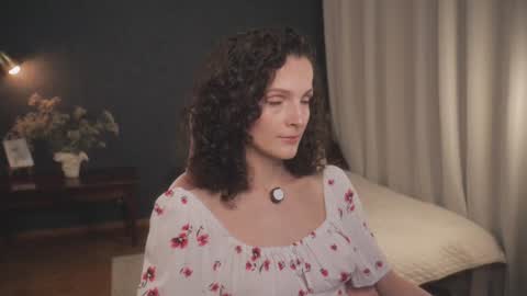 ARTA online show from 07/05/26, 01:29