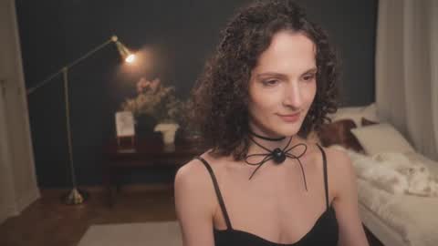 ARTA online show from 07/10/26, 01:47