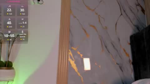   online show from 01/07/26, 12:18