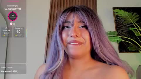   online show from 02/08/26, 04:54