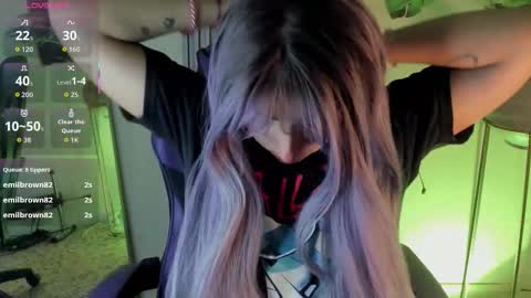   online show from 02/26/26, 12:26