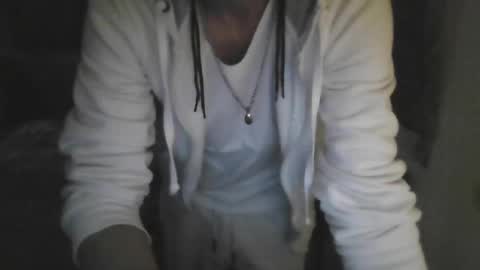 Snapshot of _arthur_shelby_ chatting on 11/19/25, 08:25 _arthur_shelby_ online show from 11/19/25, 08:25