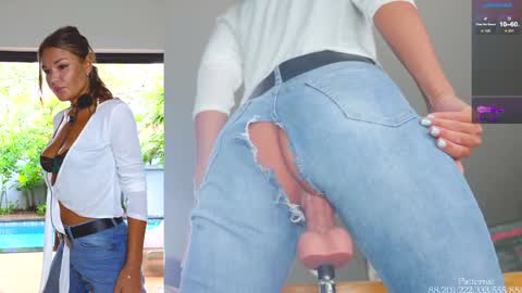 _artporno_ online show from 12/07/24, 12:30