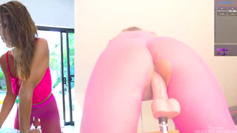 _artporno_ online show from 12/07/24, 03:36