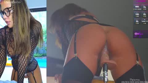 _artporno_ online show from 12/22/24, 12:50