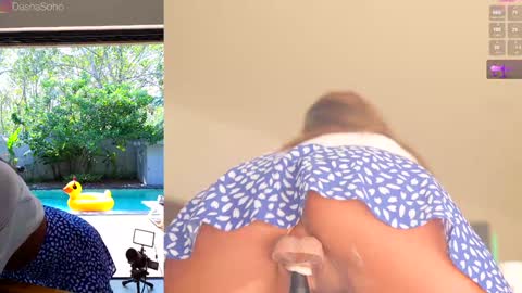 _artporno_ online show from 12/26/24, 04:10