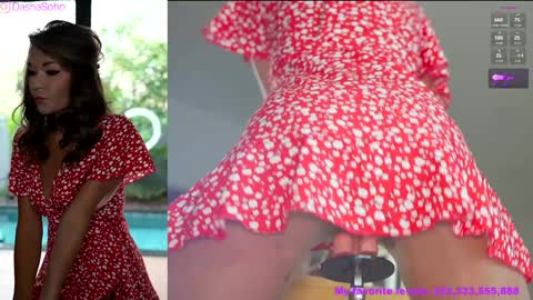 _artporno_ online show from 02/02/25, 01:02