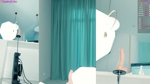 _artporno_ online show from 09/25/25, 01:20