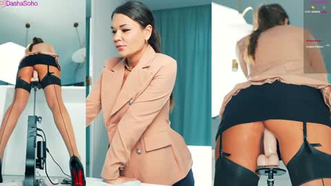 _artporno_ online show from 10/02/25, 01:23