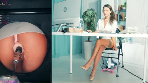 _artporno_ online show from 10/23/25, 12:21