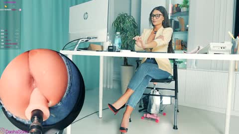 _artporno_ online show from 11/07/25, 12:32