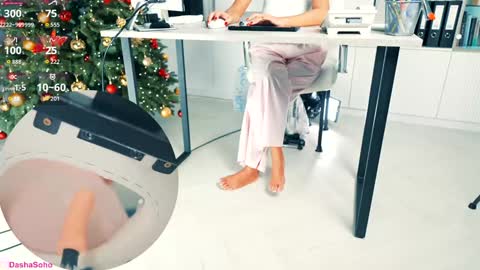 _artporno_ online show from 12/21/25, 02:13