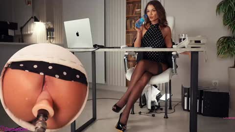 _artporno_ online show from 02/24/26, 01:25