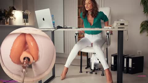 _artporno_ online show from 03/13/26, 01:12