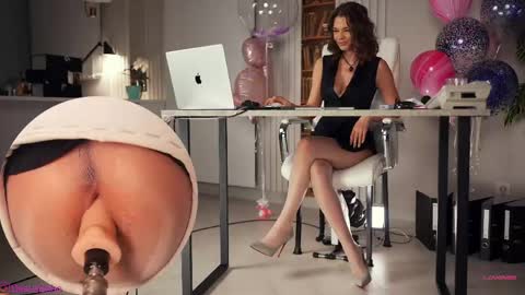 _artporno_ online show from 04/17/26, 12:46