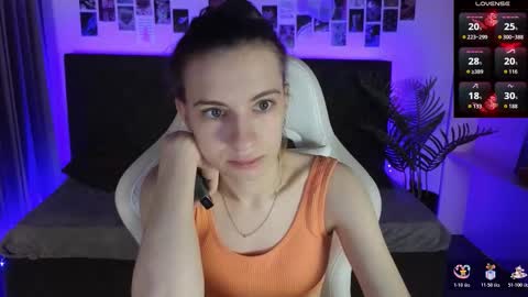 _ash_leyy_ online show from 02/23/26, 01:25
