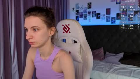 _ash_leyy_ online show from 03/15/26, 01:22