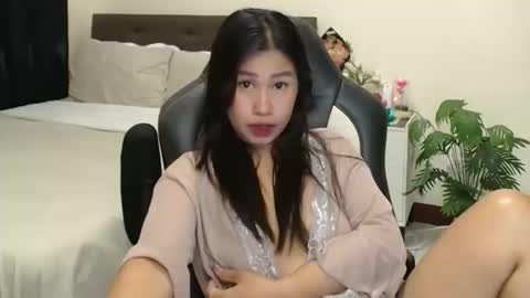 Angie online show from 02/10/26, 12:15