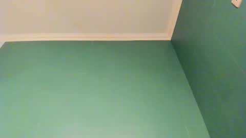 Sofia  online show from 11/24/25, 03:06