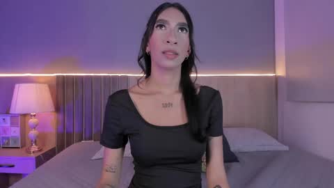 Ashly online show from 04/10/26, 08:13