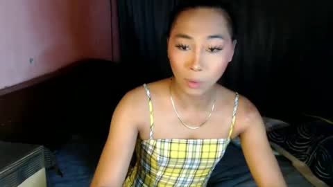 _asiancutie online show from 12/28/24, 01:50