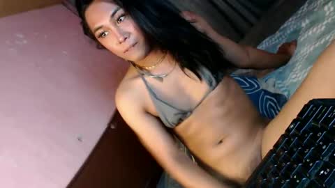 _asiancutie online show from 01/08/25, 04:55