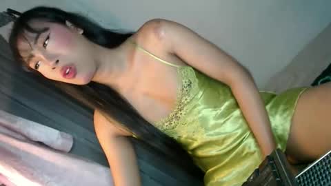 _asiancutie online show from 03/24/26, 06:46