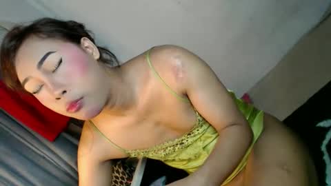 Snapshot of _asiancutie chatting on 05/12/26, 06:49 _asiancutie online show from 05/12/26, 06:49