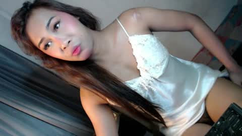 Snapshot of _asiancutie chatting on 05/29/26, 09:02 _asiancutie online show from 05/29/26, 09:02