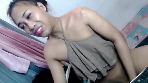 Snapshot of _asiancutie chatting on 06/06/26, 04:06 _asiancutie online show from 06/06/26, 04:06