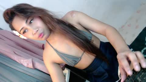 Snapshot of _asiancutie chatting on 06/17/26, 01:30 _asiancutie online show from 06/17/26, 01:30