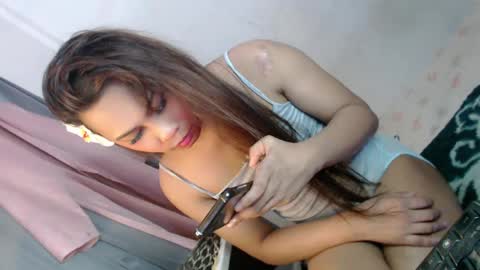 _asiancutie online show from 06/20/26, 02:03