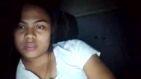 Snapshot of _asianslutyymikha_ chatting on 10/08/25, 05:54 _asianslutyymikha_ online show from 10/08/25, 05:54