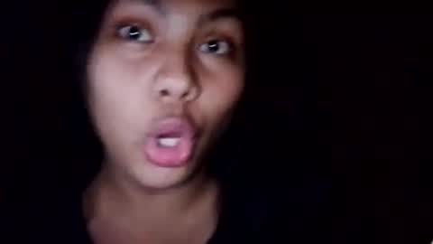 Snapshot of _asianslutyymikha_ chatting on 10/14/25, 04:41 _asianslutyymikha_ online show from 10/14/25, 04:41