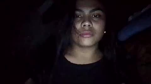 Snapshot of _asianslutyymikha_ chatting on 10/15/25, 02:17 _asianslutyymikha_ online show from 10/15/25, 02:17