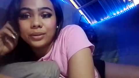 _asianslutyymikha_ online show from 11/18/25, 03:12
